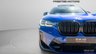 USED 2023 BMW X4 M 3.0i Competition SUV 5dr Petrol Auto xDrive Euro 6 (s/s) (510 ps) HRMN KARDON | ELC SEATS