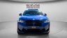 USED 2023 BMW X4 M 3.0i Competition SUV 5dr Petrol Auto xDrive Euro 6 (s/s) (510 ps) HRMN KARDON | ELC SEATS