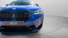 USED 2023 BMW X4 M 3.0i Competition SUV 5dr Petrol Auto xDrive Euro 6 (s/s) (510 ps) HRMN KARDON | ELC SEATS