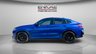 USED 2023 BMW X4 M 3.0i Competition SUV 5dr Petrol Auto xDrive Euro 6 (s/s) (510 ps) HRMN KARDON | ELC SEATS