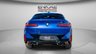 USED 2023 BMW X4 M 3.0i Competition SUV 5dr Petrol Auto xDrive Euro 6 (s/s) (510 ps) HRMN KARDON | ELC SEATS