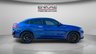 USED 2023 BMW X4 M 3.0i Competition SUV 5dr Petrol Auto xDrive Euro 6 (s/s) (510 ps) HRMN KARDON | ELC SEATS