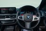 USED 2023 BMW X4 M 3.0i Competition SUV 5dr Petrol Auto xDrive Euro 6 (s/s) (510 ps) HRMN KARDON | ELC SEATS