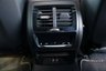 USED 2023 BMW X4 M 3.0i Competition SUV 5dr Petrol Auto xDrive Euro 6 (s/s) (510 ps) HRMN KARDON | ELC SEATS