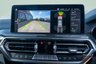 USED 2023 BMW X4 M 3.0i Competition SUV 5dr Petrol Auto xDrive Euro 6 (s/s) (510 ps) HRMN KARDON | ELC SEATS
