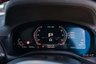 USED 2023 BMW X4 M 3.0i Competition SUV 5dr Petrol Auto xDrive Euro 6 (s/s) (510 ps) HRMN KARDON | ELC SEATS