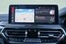 USED 2023 BMW X4 M 3.0i Competition SUV 5dr Petrol Auto xDrive Euro 6 (s/s) (510 ps) HRMN KARDON | ELC SEATS