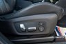 USED 2023 BMW X4 M 3.0i Competition SUV 5dr Petrol Auto xDrive Euro 6 (s/s) (510 ps) HRMN KARDON | ELC SEATS