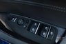USED 2023 BMW X4 M 3.0i Competition SUV 5dr Petrol Auto xDrive Euro 6 (s/s) (510 ps) HRMN KARDON | ELC SEATS