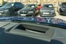 USED 2023 BMW X4 M 3.0i Competition SUV 5dr Petrol Auto xDrive Euro 6 (s/s) (510 ps) HRMN KARDON | ELC SEATS
