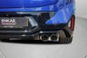 USED 2023 BMW X4 M 3.0i Competition SUV 5dr Petrol Auto xDrive Euro 6 (s/s) (510 ps) HRMN KARDON | ELC SEATS