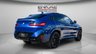 USED 2023 BMW X4 M 3.0i Competition SUV 5dr Petrol Auto xDrive Euro 6 (s/s) (510 ps) HRMN KARDON | ELC SEATS