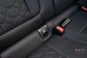 USED 2023 BMW X4 M 3.0i Competition SUV 5dr Petrol Auto xDrive Euro 6 (s/s) (510 ps) HRMN KARDON | ELC SEATS