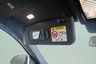 USED 2023 BMW X4 M 3.0i Competition SUV 5dr Petrol Auto xDrive Euro 6 (s/s) (510 ps) HRMN KARDON | ELC SEATS