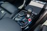 USED 2023 BMW X4 M 3.0i Competition SUV 5dr Petrol Auto xDrive Euro 6 (s/s) (510 ps) HRMN KARDON | ELC SEATS