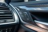 USED 2023 BMW X4 M 3.0i Competition SUV 5dr Petrol Auto xDrive Euro 6 (s/s) (510 ps) HRMN KARDON | ELC SEATS