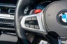 USED 2023 BMW X4 M 3.0i Competition SUV 5dr Petrol Auto xDrive Euro 6 (s/s) (510 ps) HRMN KARDON | ELC SEATS