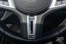 USED 2023 BMW X4 M 3.0i Competition SUV 5dr Petrol Auto xDrive Euro 6 (s/s) (510 ps) HRMN KARDON | ELC SEATS