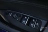 USED 2023 BMW X4 M 3.0i Competition SUV 5dr Petrol Auto xDrive Euro 6 (s/s) (510 ps) HRMN KARDON | ELC SEATS