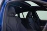 USED 2023 BMW X4 M 3.0i Competition SUV 5dr Petrol Auto xDrive Euro 6 (s/s) (510 ps) HRMN KARDON | ELC SEATS