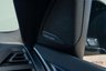 USED 2023 BMW X4 M 3.0i Competition SUV 5dr Petrol Auto xDrive Euro 6 (s/s) (510 ps) HRMN KARDON | ELC SEATS