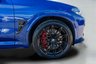 USED 2023 BMW X4 M 3.0i Competition SUV 5dr Petrol Auto xDrive Euro 6 (s/s) (510 ps) HRMN KARDON | ELC SEATS
