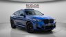 USED 2023 BMW X4 M 3.0i Competition SUV 5dr Petrol Auto xDrive Euro 6 (s/s) (510 ps) HRMN KARDON | ELC SEATS