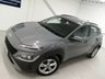 USED 2023 23 HYUNDAI KONA 1.0 T-GDi MHEV SE Connect SUV 5dr Petrol Hybrid Manual Euro 6 (s/s) (120 ps) 