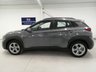 USED 2023 23 HYUNDAI KONA 1.0 T-GDi MHEV SE Connect SUV 5dr Petrol Hybrid Manual Euro 6 (s/s) (120 ps) 