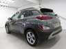 USED 2023 23 HYUNDAI KONA 1.0 T-GDi MHEV SE Connect SUV 5dr Petrol Hybrid Manual Euro 6 (s/s) (120 ps) 