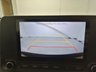 USED 2023 23 HYUNDAI KONA 1.0 T-GDi MHEV SE Connect SUV 5dr Petrol Hybrid Manual Euro 6 (s/s) (120 ps) 