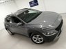 USED 2023 23 HYUNDAI KONA 1.0 T-GDi MHEV SE Connect SUV 5dr Petrol Hybrid Manual Euro 6 (s/s) (120 ps) 