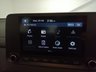 USED 2023 23 HYUNDAI KONA 1.0 T-GDi MHEV SE Connect SUV 5dr Petrol Hybrid Manual Euro 6 (s/s) (120 ps) 