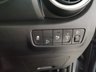 USED 2023 23 HYUNDAI KONA 1.0 T-GDi MHEV SE Connect SUV 5dr Petrol Hybrid Manual Euro 6 (s/s) (120 ps) 