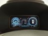 USED 2023 23 HYUNDAI KONA 1.0 T-GDi MHEV SE Connect SUV 5dr Petrol Hybrid Manual Euro 6 (s/s) (120 ps) 