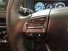 USED 2023 23 HYUNDAI KONA 1.0 T-GDi MHEV SE Connect SUV 5dr Petrol Hybrid Manual Euro 6 (s/s) (120 ps) 