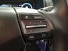 USED 2023 23 HYUNDAI KONA 1.0 T-GDi MHEV SE Connect SUV 5dr Petrol Hybrid Manual Euro 6 (s/s) (120 ps) 