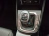 USED 2023 23 HYUNDAI KONA 1.0 T-GDi MHEV SE Connect SUV 5dr Petrol Hybrid Manual Euro 6 (s/s) (120 ps) 