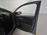 USED 2023 23 HYUNDAI KONA 1.0 T-GDi MHEV SE Connect SUV 5dr Petrol Hybrid Manual Euro 6 (s/s) (120 ps) 