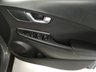 USED 2023 23 HYUNDAI KONA 1.0 T-GDi MHEV SE Connect SUV 5dr Petrol Hybrid Manual Euro 6 (s/s) (120 ps) 