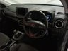 USED 2023 23 HYUNDAI KONA 1.0 T-GDi MHEV SE Connect SUV 5dr Petrol Hybrid Manual Euro 6 (s/s) (120 ps) 