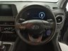 USED 2023 23 HYUNDAI KONA 1.0 T-GDi MHEV SE Connect SUV 5dr Petrol Hybrid Manual Euro 6 (s/s) (120 ps) 
