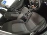 USED 2023 23 HYUNDAI KONA 1.0 T-GDi MHEV SE Connect SUV 5dr Petrol Hybrid Manual Euro 6 (s/s) (120 ps) 