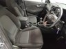 USED 2023 23 HYUNDAI KONA 1.0 T-GDi MHEV SE Connect SUV 5dr Petrol Hybrid Manual Euro 6 (s/s) (120 ps) 