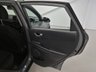 USED 2023 23 HYUNDAI KONA 1.0 T-GDi MHEV SE Connect SUV 5dr Petrol Hybrid Manual Euro 6 (s/s) (120 ps) 