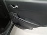 USED 2023 23 HYUNDAI KONA 1.0 T-GDi MHEV SE Connect SUV 5dr Petrol Hybrid Manual Euro 6 (s/s) (120 ps) 