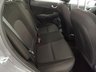 USED 2023 23 HYUNDAI KONA 1.0 T-GDi MHEV SE Connect SUV 5dr Petrol Hybrid Manual Euro 6 (s/s) (120 ps) 