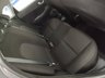 USED 2023 23 HYUNDAI KONA 1.0 T-GDi MHEV SE Connect SUV 5dr Petrol Hybrid Manual Euro 6 (s/s) (120 ps) 
