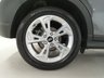 USED 2023 23 HYUNDAI KONA 1.0 T-GDi MHEV SE Connect SUV 5dr Petrol Hybrid Manual Euro 6 (s/s) (120 ps) 