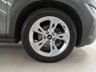 USED 2023 23 HYUNDAI KONA 1.0 T-GDi MHEV SE Connect SUV 5dr Petrol Hybrid Manual Euro 6 (s/s) (120 ps) 